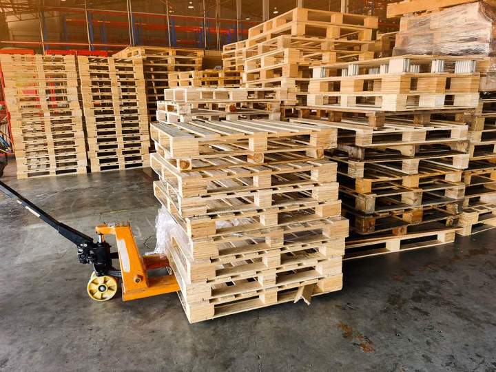Travaux de manutention de matériaux Épinay-sur-Orge