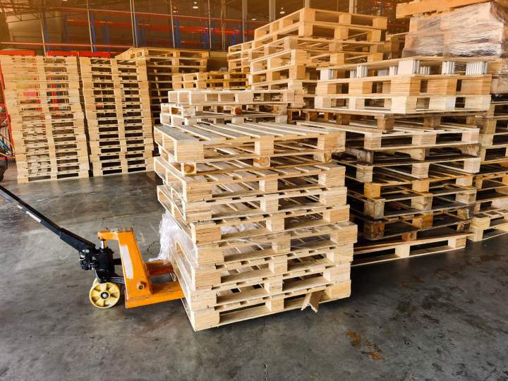 Fabrication, vente, location et recyclage près de chez vous